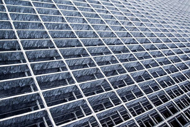 контактно-заварени скари - 69779 новини