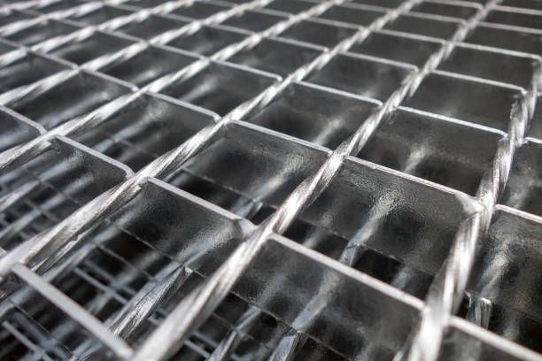 контактно-заварени скари - 63410 оферти