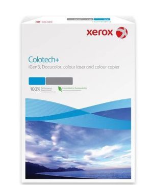 Копирни хартии - 91561 варианти | market-behi.com Копирни хартии - 31108 варианти