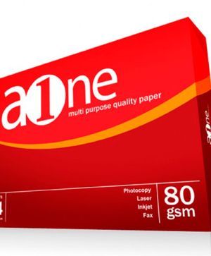 Копирни хартии - 38988 предложения Копирни хартии - 98224 предложения