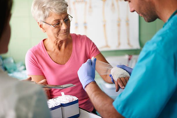 лечение на рани - 27611 селекции | medicabilis.eu лечение на рани - 66286 селекции