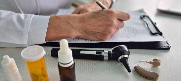 лекар унг - 7021 снимки | medicabilis.eu лекар унг - 65596 снимки