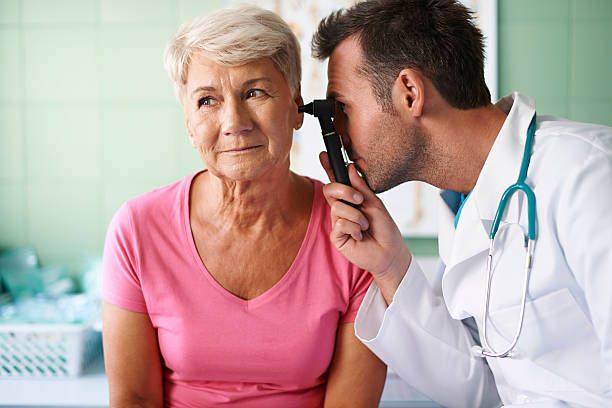 лекар унг - 57429 постижения | medicabilis.eu лекар унг - 84736 постижения