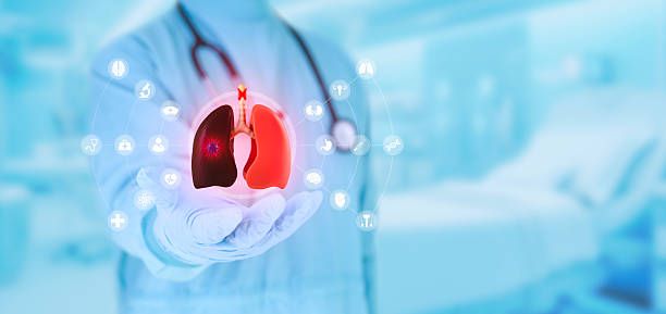 медицински център софия - 72686 снимки | medicabilis.eu медицински център софия - 43334 снимки