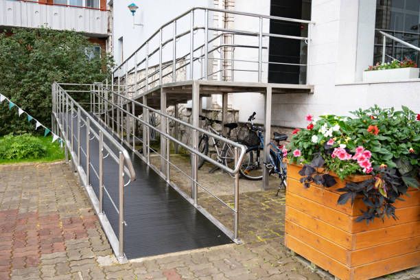 метални пътеки - 1791 вида | metalnistulbi.com метални пътеки - 78895 вида