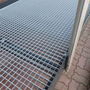 метални пътеки - 56627 оферти метални пътеки - 83705 оферти