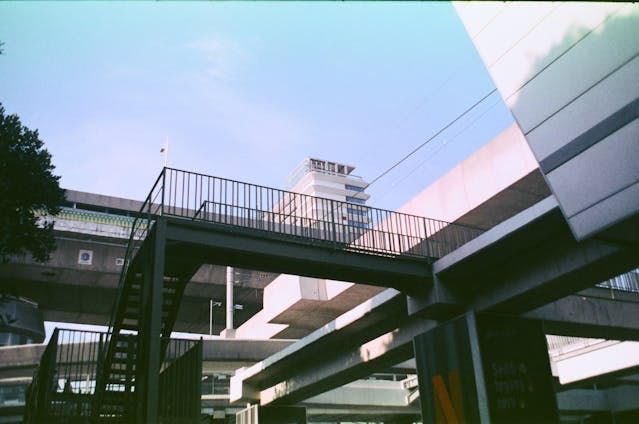 метални пътеки - 3159 оферти метални пътеки - 71932 оферти