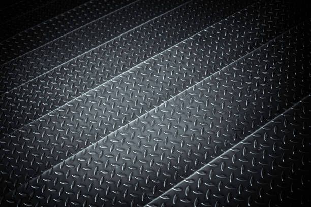 метални стъпала - 51945 постижения