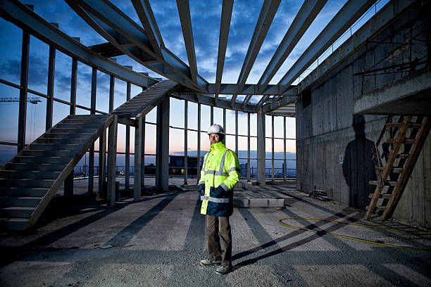 метални стъпала - 93839 снимки