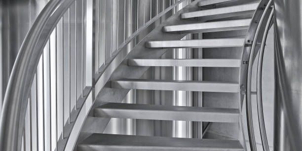 метални стъпала - 41373 вида