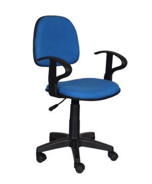 офис стол цена - 97789 разновидности