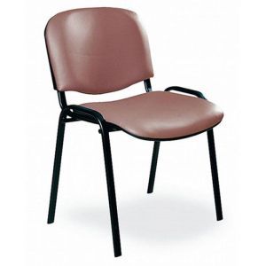 офис стол цена - 28572 промоции