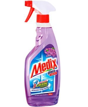 почистващи препарати - 78154 цени