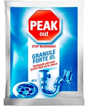 почистващи препарати - 95195 възможности