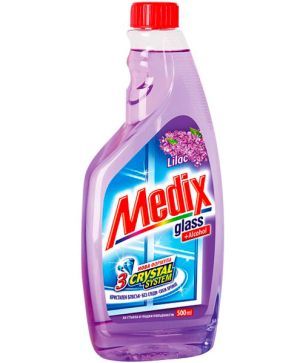 почистващи препарати - 98189 награди