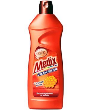 почистващи препарати - 60326 новини