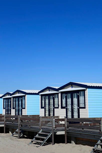 преместваеми къщи - 68590 варианти