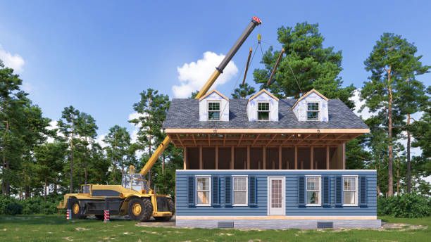 преместваеми къщи - 84290 селекции