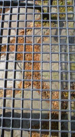 пресовани скари - 93908 селекции | metalnistulbi.com пресовани скари - 42538 селекции