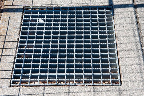 пресовани скари - 3965 разновидности | metalnistulbi.com пресовани скари - 26346 разновидности