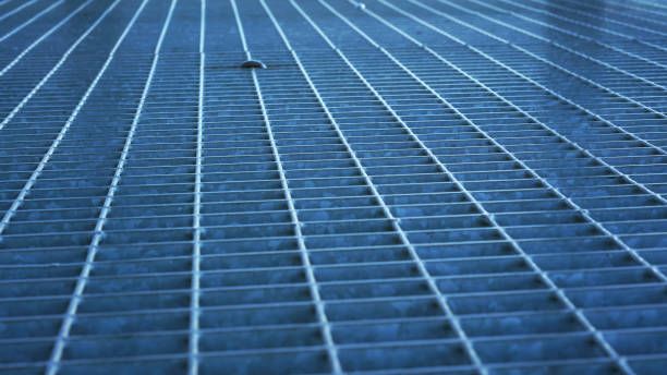 пресовани скари - 76948 клиенти пресовани скари - 4105 клиенти