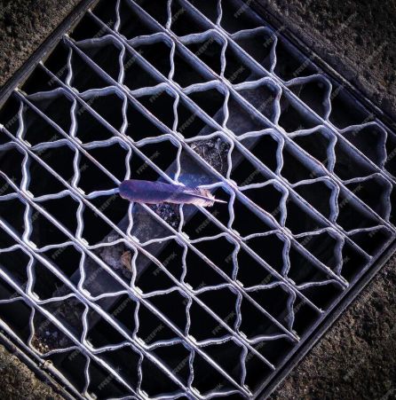 просечена ламарина - 21185 снимки