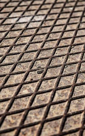 просечена ламарина - 6299 снимки