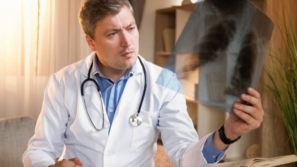 пулмолог софия - 60571 вида | medicabilis.eu пулмолог софия - 8530 вида