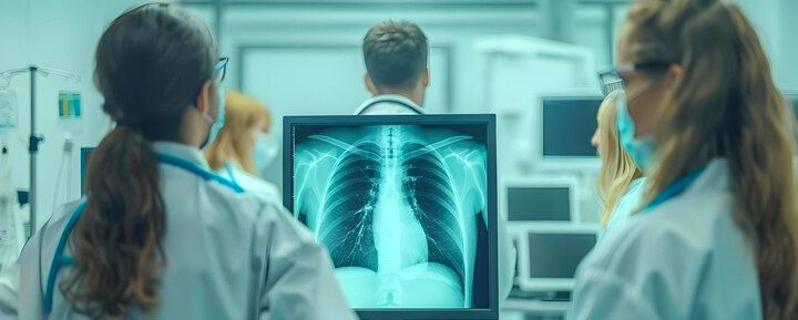 пулмолог софия - 5079 клиенти | medicabilis.eu пулмолог софия - 69010 клиенти