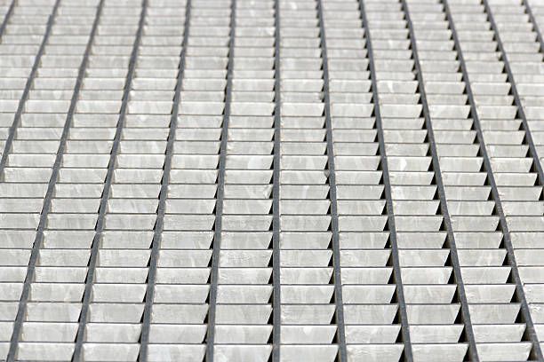 решетъчни скари - 60820 възможности | metalnistulbi.com решетъчни скари - 47572 възможности