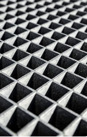 решетъчни скари - 99669 награди решетъчни скари - 92786 награди