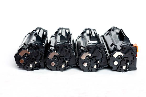 съвместими тонер касети - 39853 комбинации