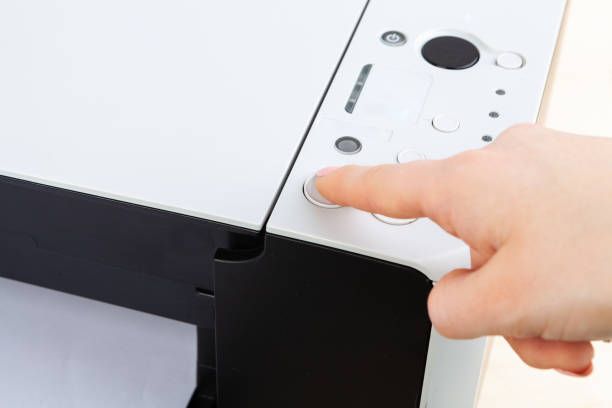 съвместими тонер касети - 13828 типа