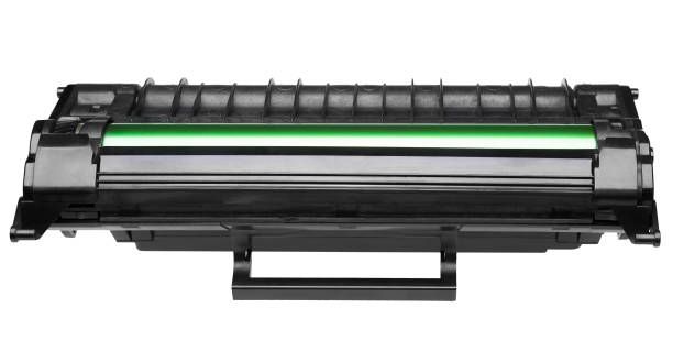 съвместими тонер касети - 95882 клиенти