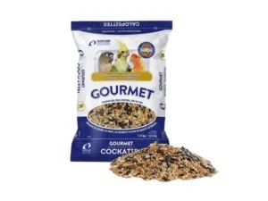 Семена за папагали - 31256 селекции | hagen-hari-bulgaria.com Семена за папагали - 16066 селекции