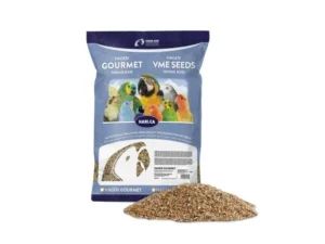 Семена за папагали - 89001 типа Семена за папагали - 36050 типа