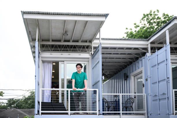 сглобяеми вили - 79887 типа