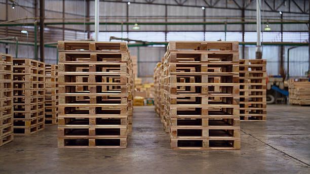 сглобяеми вили - 85781 отстъпки