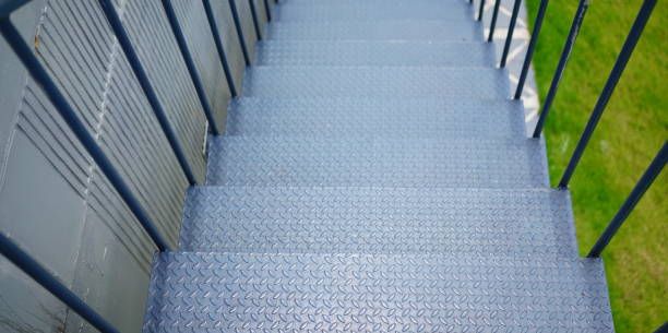 стъпала за метални конструкции - 84822 бестселъри