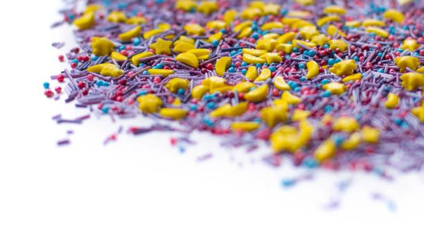 Витамини за папагали - 11602 комбинации | hagen-hari-bulgaria.com Витамини за папагали - 6800 комбинации