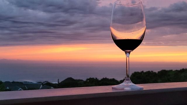 бели вина - 21568 типа