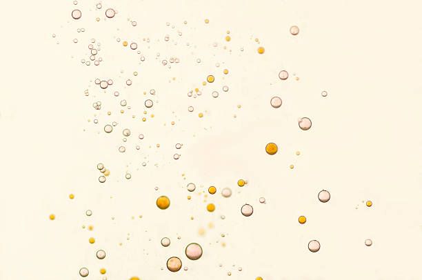 бели вина - 82231 награди