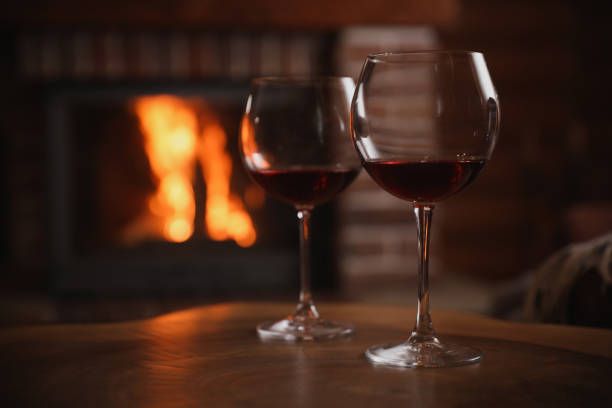 брунело - 51329 клиенти