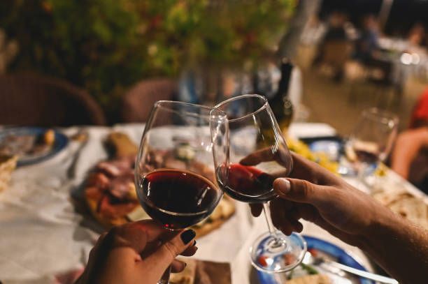 брунело - 2480 разновидности