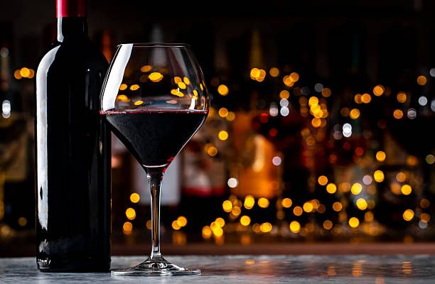 червени вина - 94373 постижения червени вина - 97785 постижения