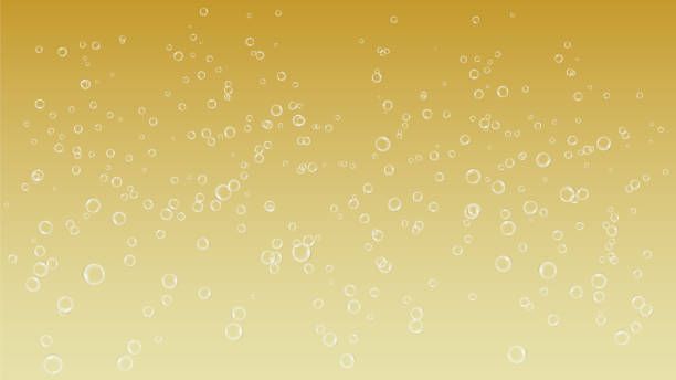 фраголино вино - 52537 оферти