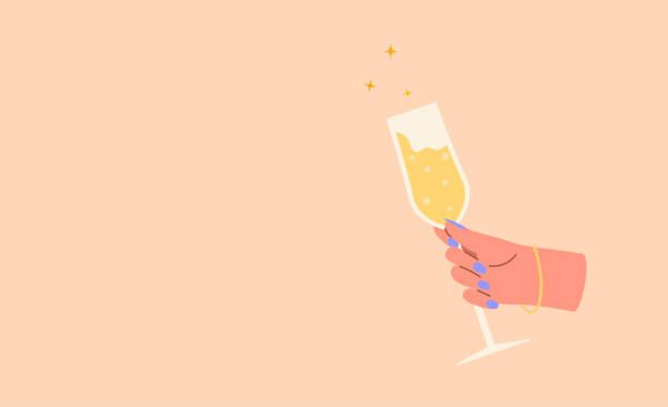 фраголино вино - 6481 възможности