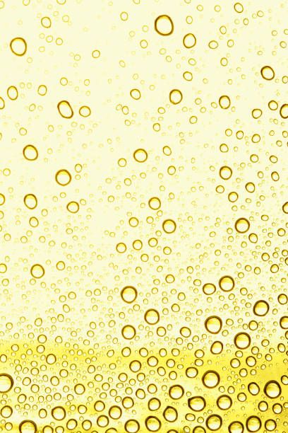 фраголино вино - 9617 селекции