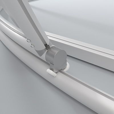 градински беседки - 60318 варианти