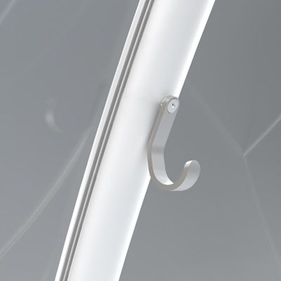 градински беседки - 20200 вида